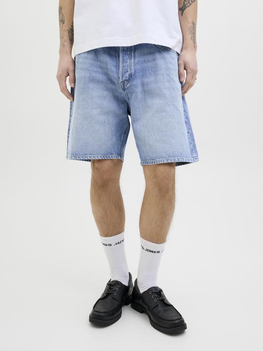 Produktbild Jack & Jones Jjitony Jjoriginal Shorts Sbd 210 Sn (XL)