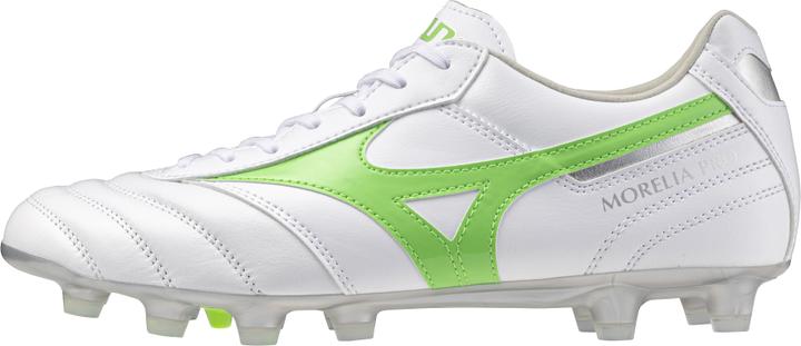 Galassia Argento, Verde Neon, Bianco