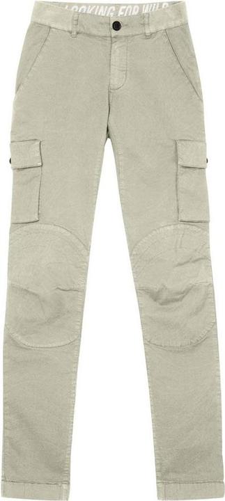 Actual product image Looking for Wild Hose Laila Peak Cargo, Kletterhose (XS)