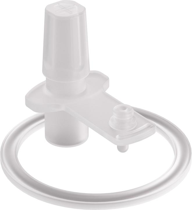 Sigg Miracle Gasket Set