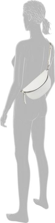 Produktbild Tom Tailor Rosie Gürteltasche 24 cm