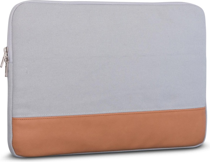 Produktbild Johnny Urban Notebook Hülle (13", Universal)
