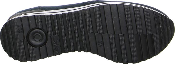 Image du produit Gabor 76.528.46 (38.5)