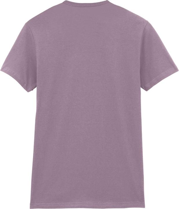 Produktbild Gildan Soft Style Kurzarm TShirt (M)