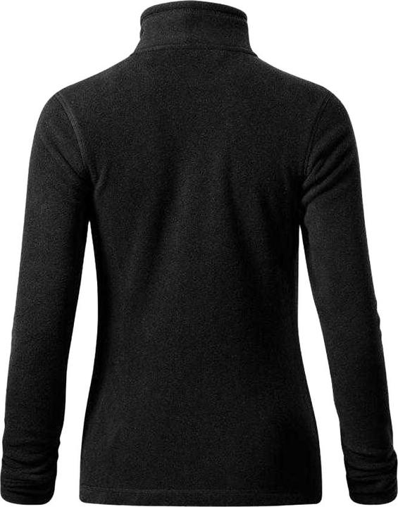 Immagine prodotto Malfini Micro Factor Giacca Pile Donna (M)