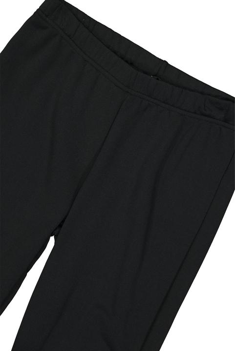 Produktbild CMP Campagnolo Light Stretch (52)
