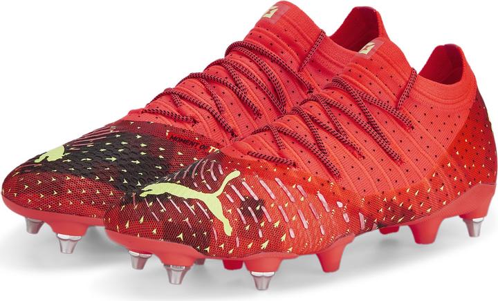 Produktbild Puma FUTURE Z 1.4 MxSG (36)