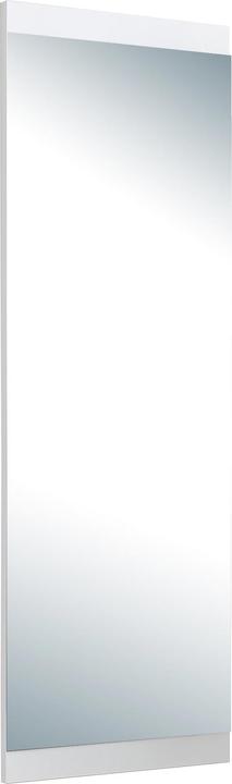 Skye Decor Zajzon (120 x 40 cm)