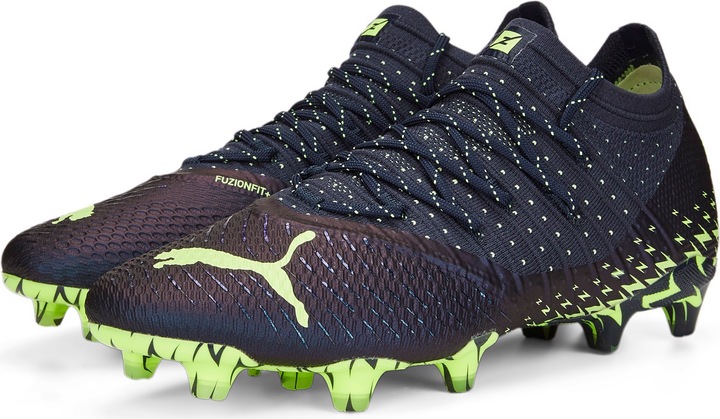 Produktbild Puma FUTURE Z 1.4 FG/AG (38.5)