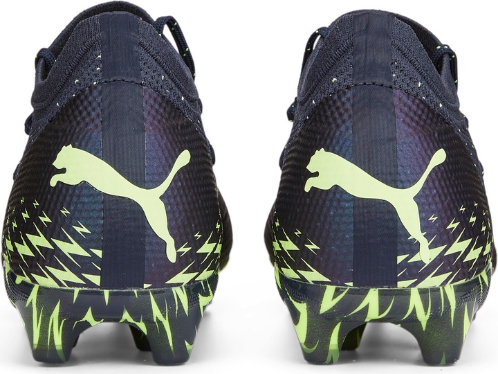 Produktbild Puma FUTURE Z 1.4 FG/AG (38.5)