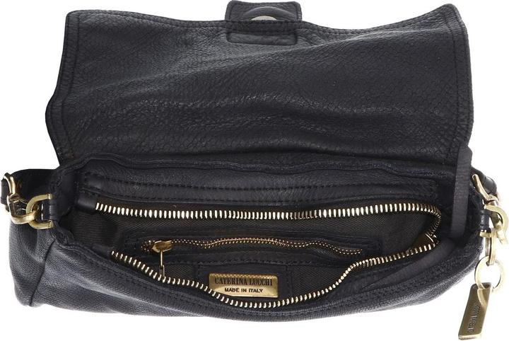 Immagine prodotto Caterina Lucchi Parma Maria Shoulder Bag