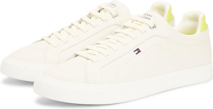 Immagine prodotto Tommy Hilfiger Icon Court Light Ess (43)