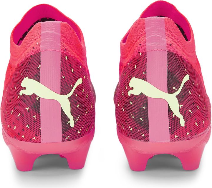 Actual product image Puma FUTURE Z 1.4 FG/AG (39)