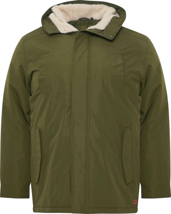 Image du produit Blend ME - BHSergius BT - Veste Otw - 20715562 ME (5XL)