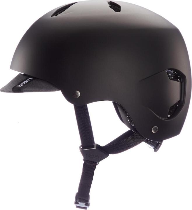 Produktbild Bern Comet (53 - 56 cm)