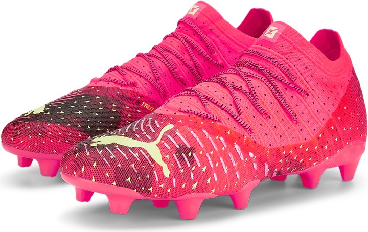 Produktbild Puma FUTURE Z 1.4 FG/AG (44.5)