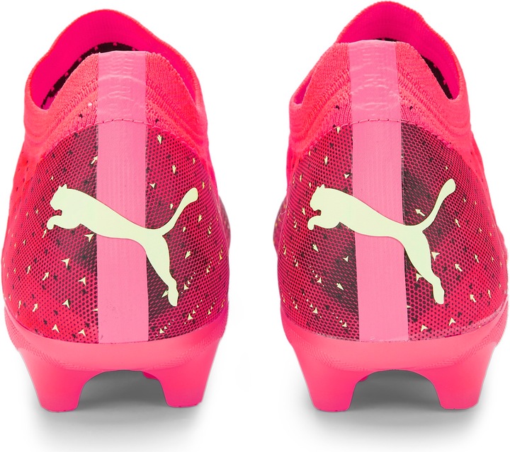 Produktbild Puma FUTURE Z 1.4 FG/AG (44.5)