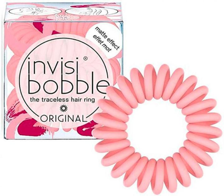 Matte Me Myselfie & I