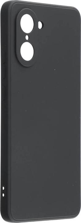 Produktbild Cover-Discount OnePlus Nord CE5 - Silikon Gummi Hülle in Unifarbe (OnePlus Nord CE5)