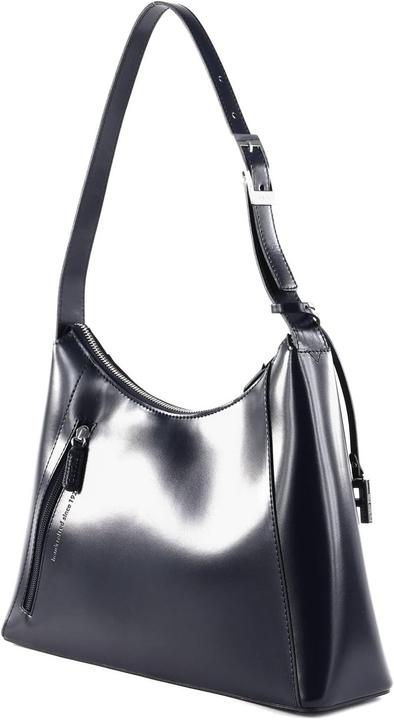 Immagine prodotto Picard Borsa a tracolla Black Tie 5520