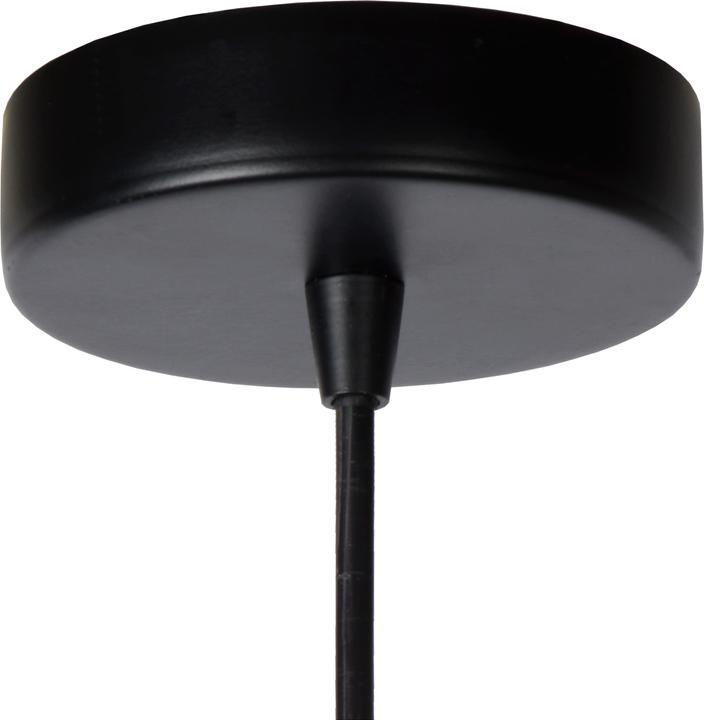 Image du produit Lucide Ruben (E27)