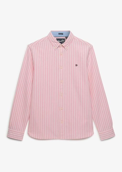 Immagine prodotto Superdry Preppy Oxford (XL)