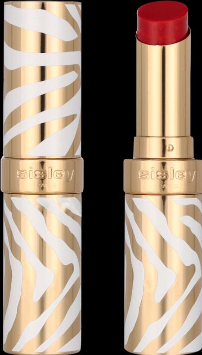 Image du produit Sisley Phyto Rouge Shine No 41 (41 Sheer Red Love)