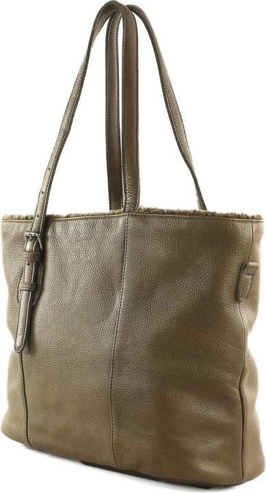 Produktbild FredsBruder Shopper Inside Out 268-3727 (13 l)