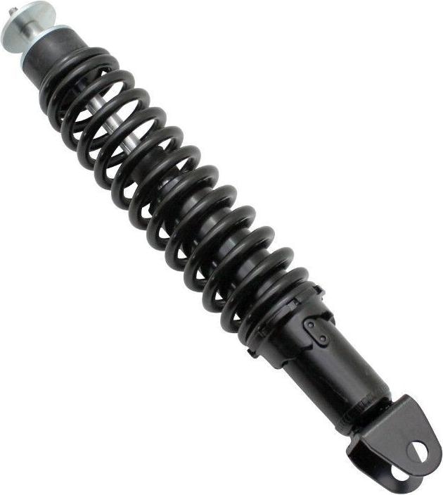 Produktbild P2R Piaggio 50 Zip 19921999, Quartz, Sfera