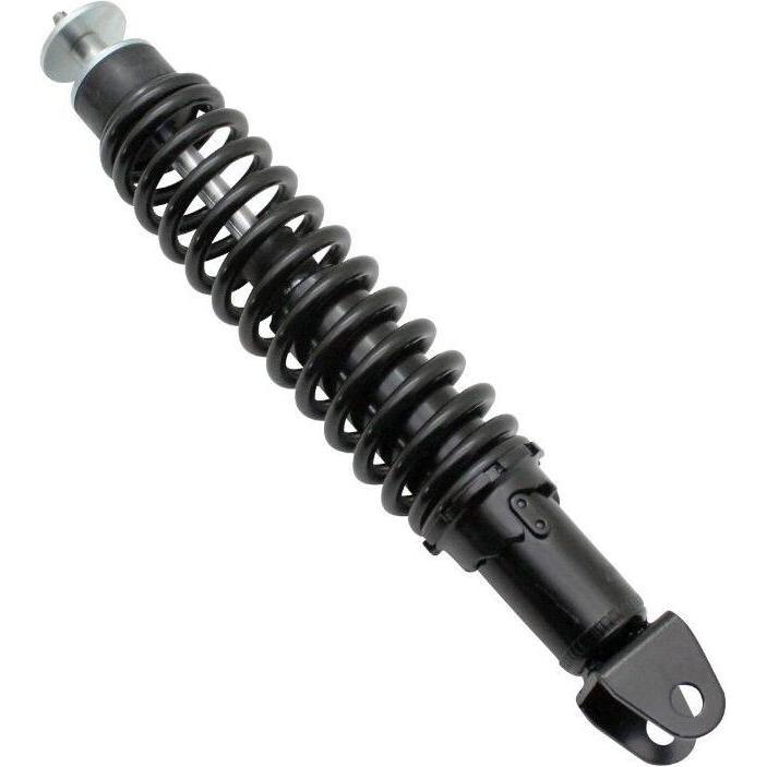 P2R, Motorrad Zubehör, Piaggio 50 Zip 19921999, Quartz, Sfera