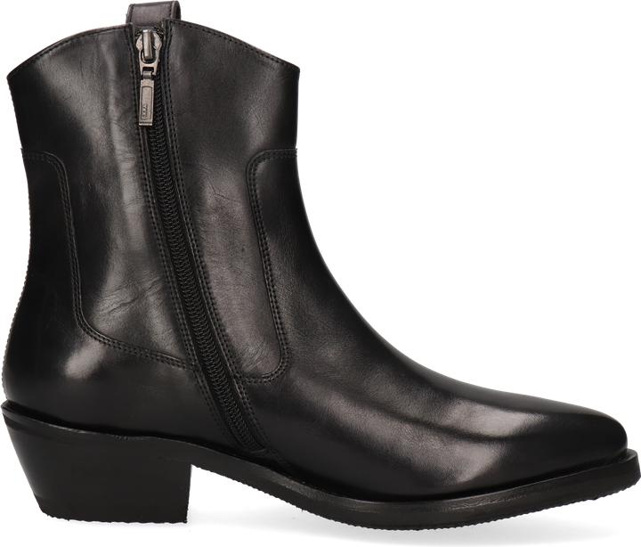 Image du produit Melvin & Hamilton Melody 2 (42)