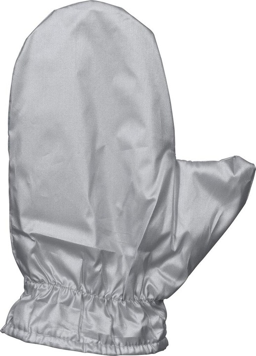 Actual product image Philips STE3150/20 (2000 W, 40 g/min)