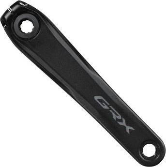 Produktbild Shimano GRX FC-RX610 (165 mm)