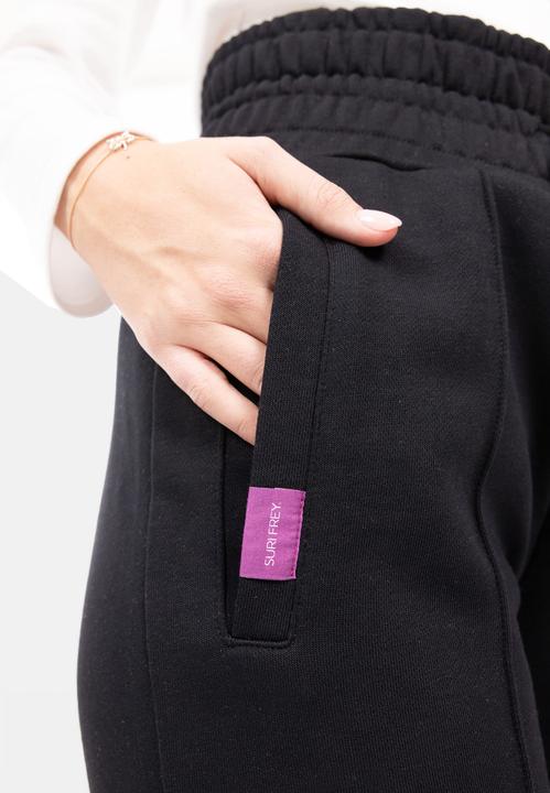 Actual product image Suri Frey SFY Freyday sweatpants (XS)
