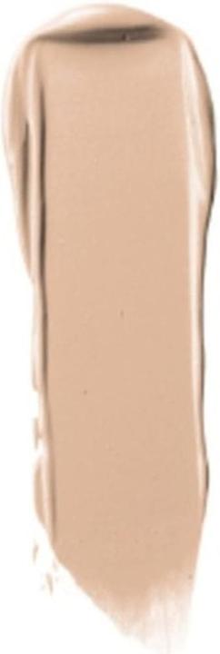 Image du produit Clinique Even Better All-Over Concealer + Eraser (CN 40 Chamois crème)