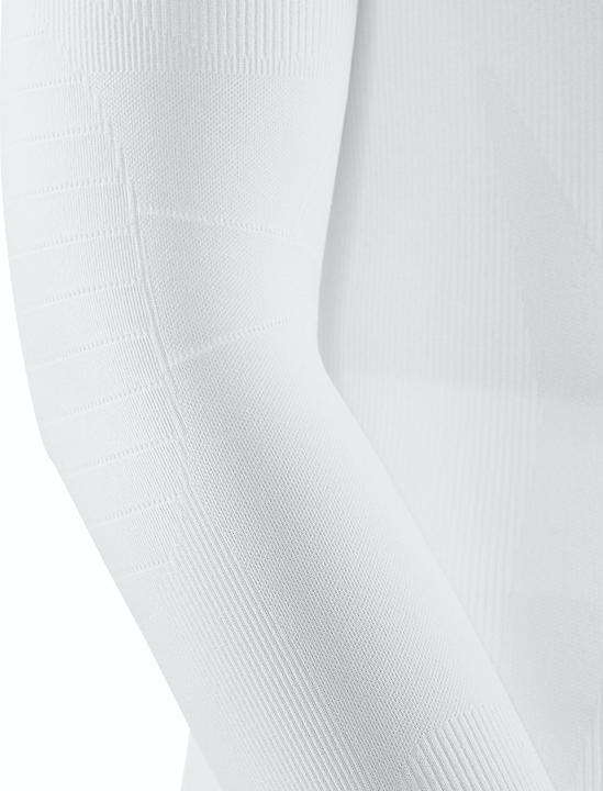 Produktbild Falke MW Longsleeved Shirt Tight w (M)