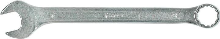 Actual product image Forum Professional Solutions Combination spanner DIN3113A 18 mm matt (18 mm)