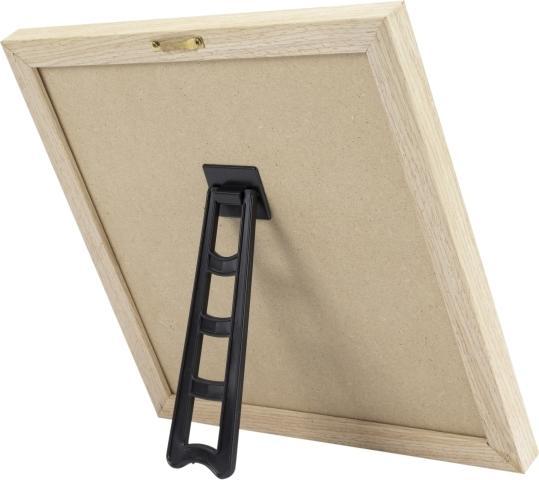 Securit Set di cartoncini da lettere