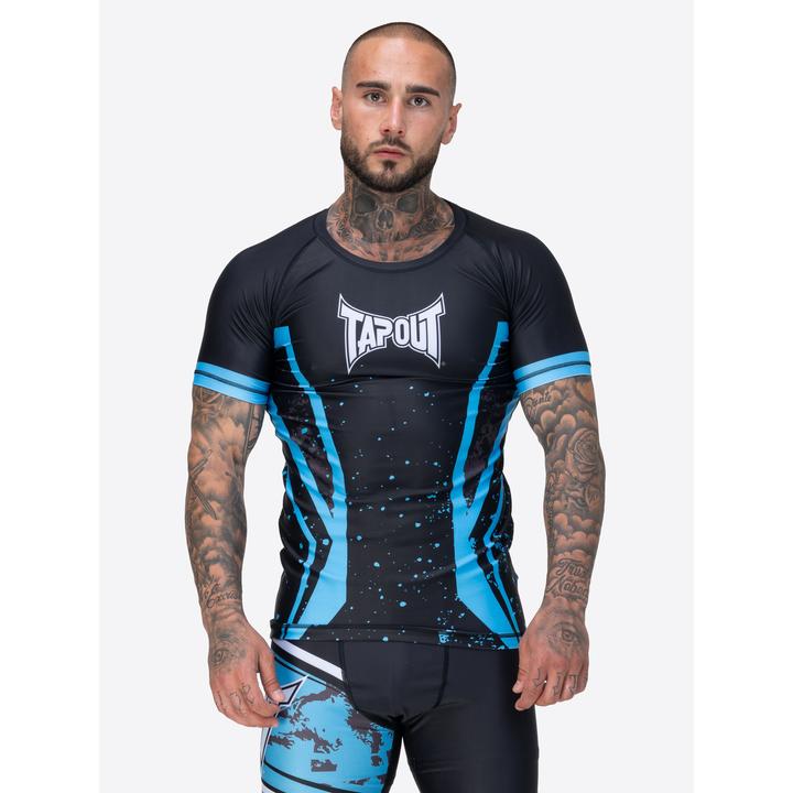 Produktbild Tapout Kendall (M)