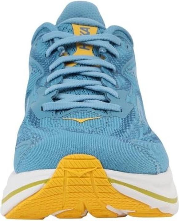 Produktbild Hoka Clifton 10 (43)