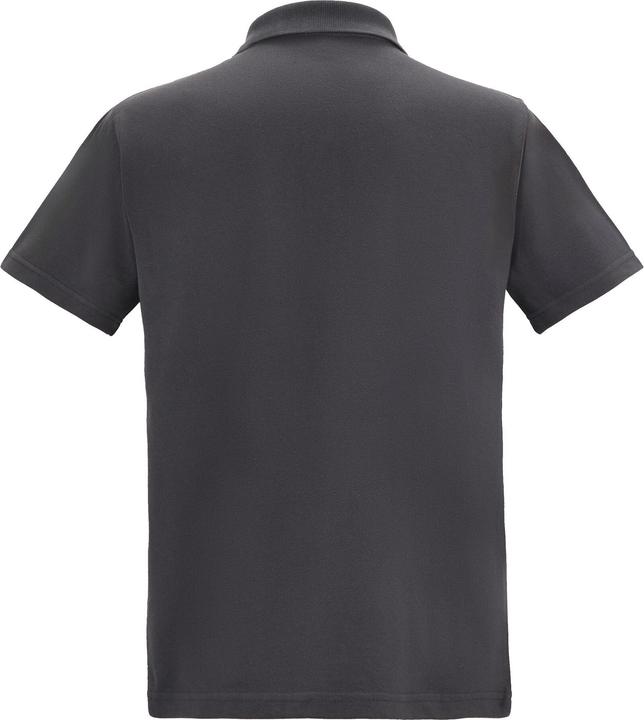 Immagine prodotto Regatta Maglietta Polo Uomo (4XL)