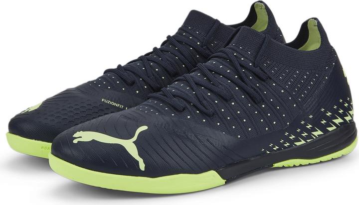 Puma FUTURE Z 3.4 IT (41)