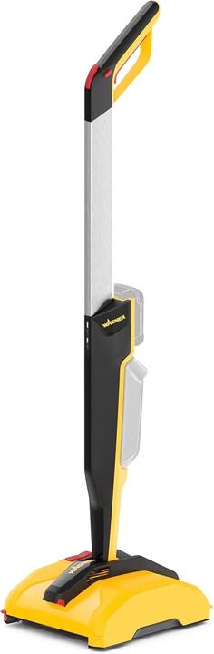 Produktbild Levaro PowerBrush (1 Stk.)