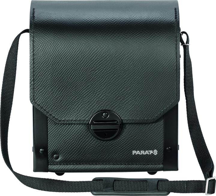 Actual product image Parat Professional tool bag empty (1 Piece)