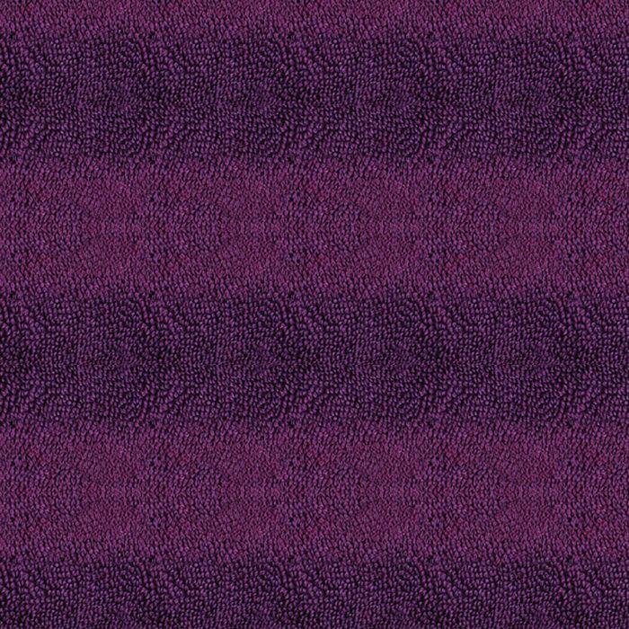 Immagine prodotto Living Home Softfeel (70 x 140 cm)