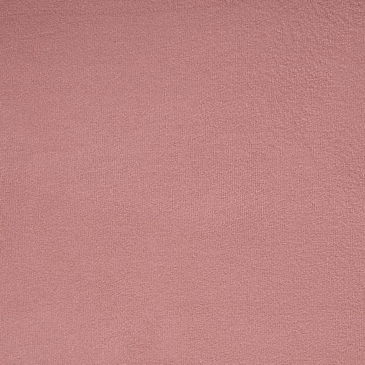Produktbild Beliani Ambillou (120 x 200 cm)