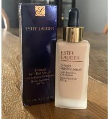 Immagine prodotto Estée Lauder Pure Color (1C1, Osso freddo)
