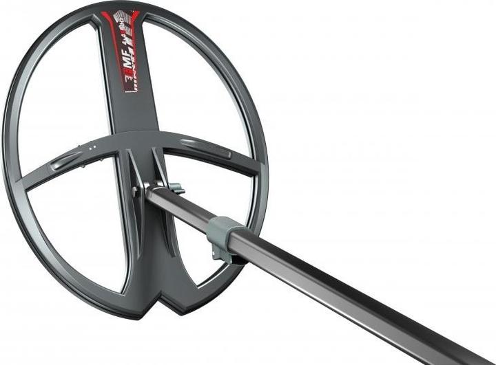 Immagine prodotto XP FMF zoekschijf 34 x 28 cm t.b.v. Deus II