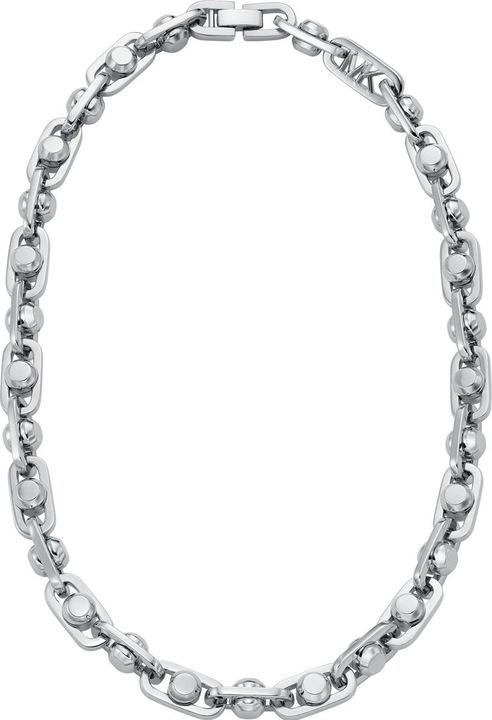 Immagine prodotto Michael Kors Kette ASTOR LINK (Metallo)