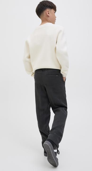 Actual product image Jack & Jones Loose Fit Hosen Junior Loose Fit Hosen (140)